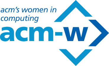 ACMW logo